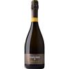 CANTINA RAUSCEDO Spumante ribolla gialla extra dry
