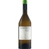 GRADIS'CIUTTA Collio chardonnay doc bio