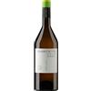 GRADIS'CIUTTA Collio ribolla gialla doc bio