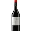 GRADIS'CIUTTA Collio cabernet franc doc