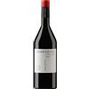 GRADIS'CIUTTA Collio merlot doc