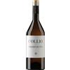 GRADIS'CIUTTA Collio bianco riserva doc bio