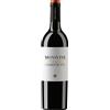 GRADIS'CIUTTA Rosso monsvini