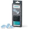 Siemens Pastiglie anticalcare