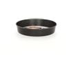 Mamù forma torta Made in Italy happy stone antiaderente in alluminio 24 cm