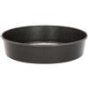 Mamù forma torta Made in Italy happy stone antiaderente in alluminio 26 cm