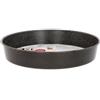 Mamù forma torta Made in Italy happy stone antiaderente in alluminio 32 cm