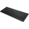Lenovo LENOVO PRO WIRELESS KEYB ITA 4X30H56861-RBX