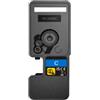 Toner Compatibile per Kyocera ECOSYS PA2101, ECOSYS MA2101 - 2.400 pagine Ciano TK5490