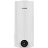 Bosch Scaldabagno Elettrico Tronic 4000 T 80 Litri - 7736507538