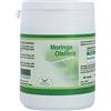 ORIGINI NATURALI Srl Moringa 180 Capsule