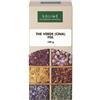 SOLIME' Srl Solimè The Verde Foglie Monde 100g