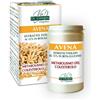VIS GIORGINI SER-VIS Dr. Giorgini Avena Estratto Titolato Integratore Alimentare 150g