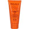 ROUGJ GROUP Srl Rougj AttivaBronz +40% Gambe Intensificatore dell'Abbronzatura 100 ml