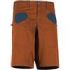E9 RONDO SHORT MAN, LAND