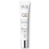 LABORATOIRES SVR SVR Clairial - CC SPF50+ Medium Crema Colorata Anti-Macchia Uniformante 40 ml