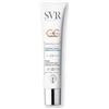 LABORATOIRES SVR SVR Clairial - CC SPF50+ Light Crema Colorata Anti-Macchia Uniformante 40 ml