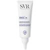 LABORATOIRES SVR SVR Xerial - Gel-Creme Idratante 24H Ispessimenti Cutanei e Peli Incarniti 75ml