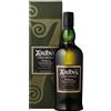 Ardbeg Corryvreckan Islay Single Malt Scotch Whisky 0,7 L, Astucciato