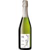 Domaine Hubert Reyser L'Innocent Crémant d'Alsace AOC Nature 0,75 L