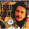 VARI Fabio Concato Superissimi Italian Import
