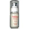 INFRABIOS SRL Gaiaderm Emulsione Cremosa 30 Ml