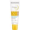 BIODERMA ITALIA SRL Photoderm Creme Claire Spf50+ 40 Ml