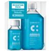 CURASEPT SPA Curasept Daycare Booster Collutorio Frozen Mint 500 Ml + 100ml