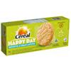 NUTRITION & SANTE ITALIA SPA Cereal Happy Day Biscotto Ai Grani Antichi 150 G