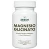 NORSAN SRL Zreen magnesio glicinato 120 capsule