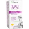 Arkopharma - Perles De Peau Idratante Integratore per la Pelle 180 Capsule - 988032532