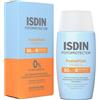 ISDIN Srl FUSION FLUID MINERAL SPF50 50 ML