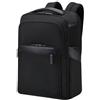 SAMSONITE Evosight Backpack 17.3 EXP