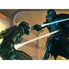 Buffalo Games Star Wars - Fine Art Collection - Luke Versus Vader Concept - 1000 Piece Jigsaw Puzzle
