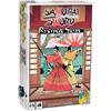 dV Giochi Samurai Sword - Rising Sun
