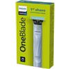 Philips OneBlade 1st Shave QP1324/20 1st Shave
