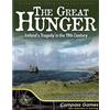 Compass Games The Great Hunger, Ireland's Tragedy in The 19th Century, Strategy