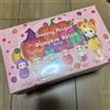 Sogni Sonny Angel Pumpkin Patch Series Mini Figure 6 pezzi scatola assortita...