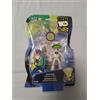 Bandai Ben 10 Alien Force Eco Eco Echo Echo Bandai New