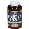 AESSERE Srl Zeolite Attivata 220 Capsule 650 mg