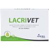 AURORA BIOFARMA Srl Aurora Biofarma, Lacrivet, 10 Flaconcini