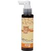 AESSERE Srl Rame Colloidale Plus Spray 20 ppm 100 ml