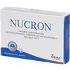 AURORA LICENSING Srl Aurora Licensing, Nucron, 30 Compresse