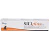AURORA BIOFARMA Srl Aurora Biofarma, Siliplus Pasta, 30 g