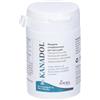 AURORA BIOFARMA Srl Aurora Biofarma, Kanadol, 50 Compresse