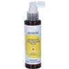 AESSERE Srl Argento Colloidale Plus Mico100 100 m