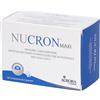 AURORA BIOFARMA Srl Aurora Biofarma, Nucron Maxi, 60 Compresse