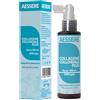 AESSERE Srl Collagene Colloidale Plus Spray 1000 ppm, 100 ml