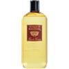 ACQUA DI BOLGHERI Srl Dr. Taffi Bio-Shampoo Doccia Terre di Toscana 500 ml