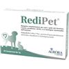 AURORA BIOFARMA Srl Aurora Biofarma, Redipet, 30 Compresse